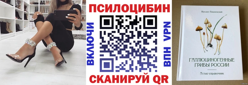 Купить где  Семилуки  Галлюциногенные грибы мицелий 